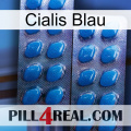 Cialis Blue viagra2